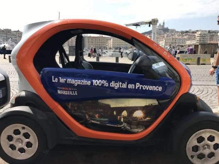 twizy-totem-mobi-marseillaise