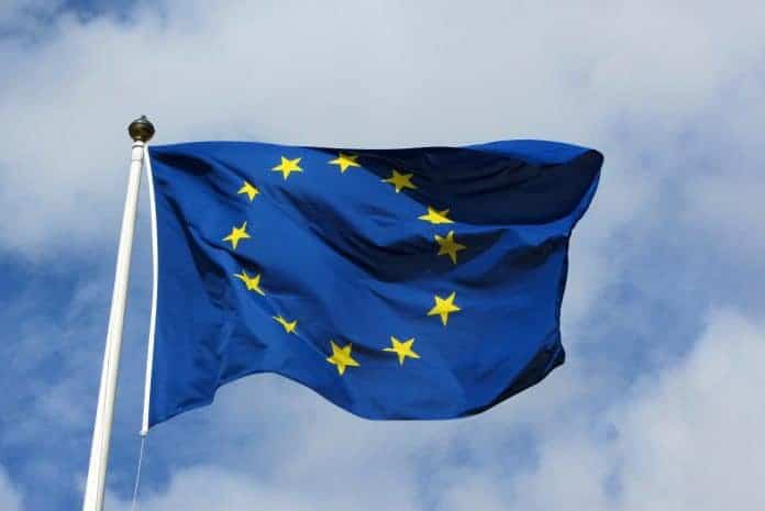 action-europe-paca