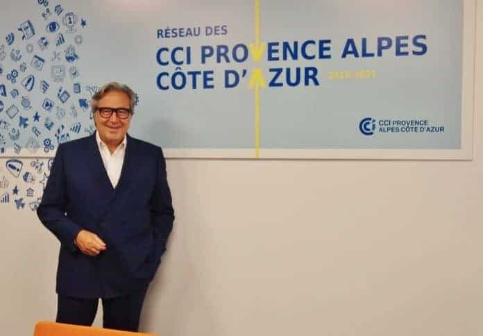 alain-lacroix-cci-region-paca