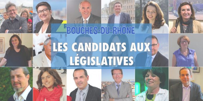 candidat-depute-legislative-bouches-rhone