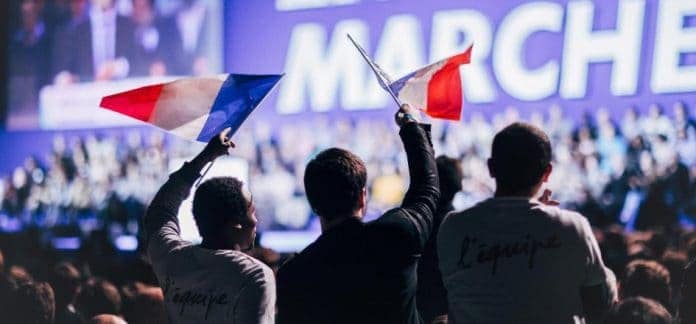 candidat-legislative-en-marche