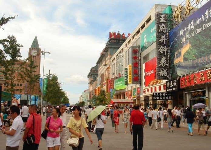 chine-marche-chinois-commerce-provence
