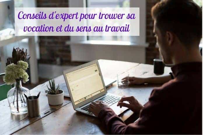 conseil-reconversion-professionnelle-sens-travail