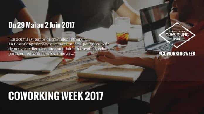 coworking-week-start-up