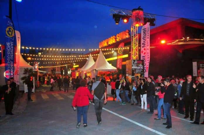 dock-fiesta-suds-arenc