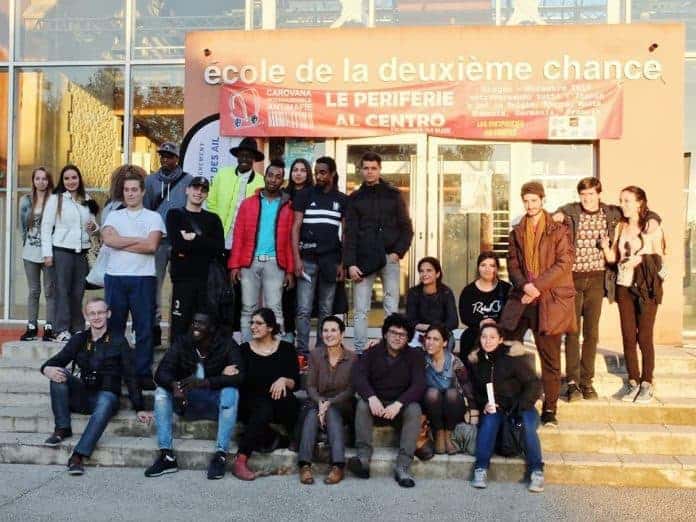 ecole-deuxieme-chance-emploi-insertion