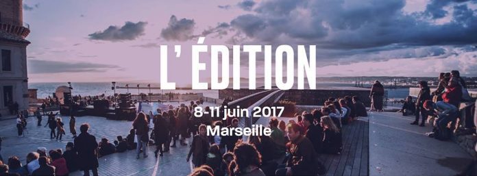 edition-festival-2017