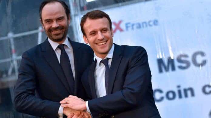 edouard-philippe-macron
