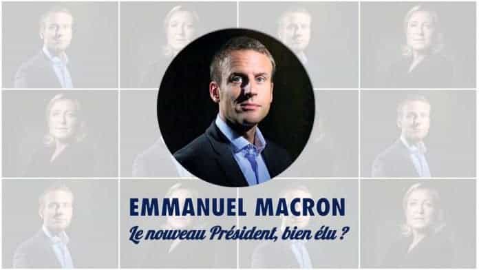 emmanuel-macron-president-republique