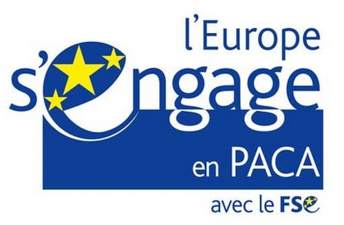 , Une journée d’animations pour découvrir l’action européenne en PACA !, Made in Marseille