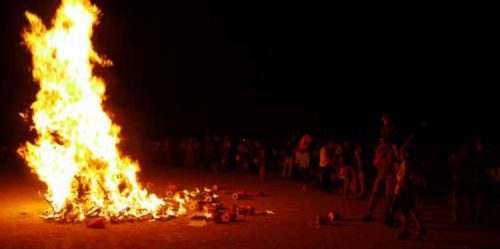fete-feu-saint-jean