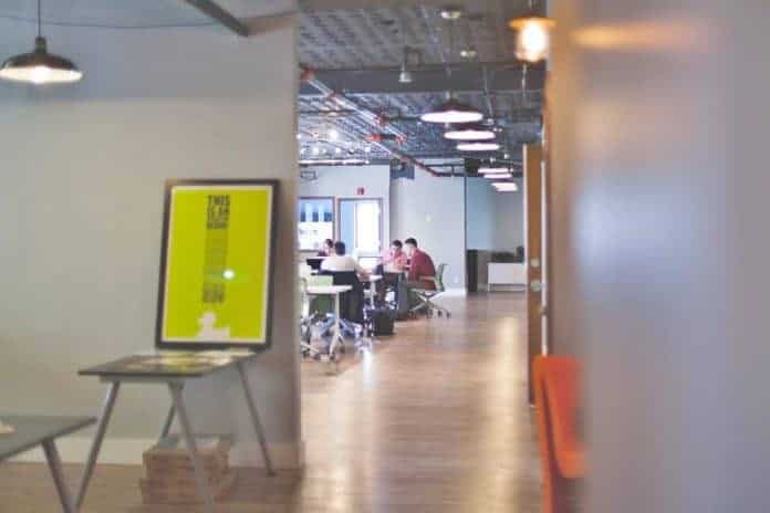 incubateur-accelerateur-startup-paca