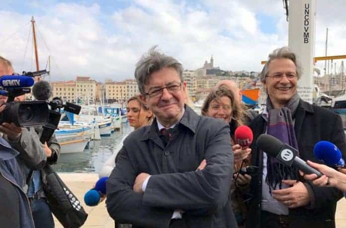 jean-luc-melenchon