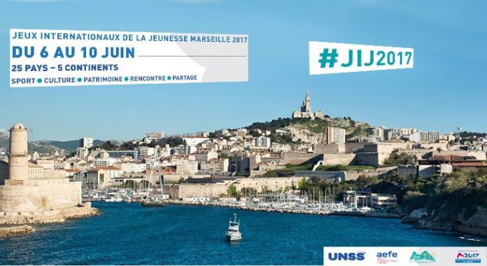 jeux-internationaux-jeunesse