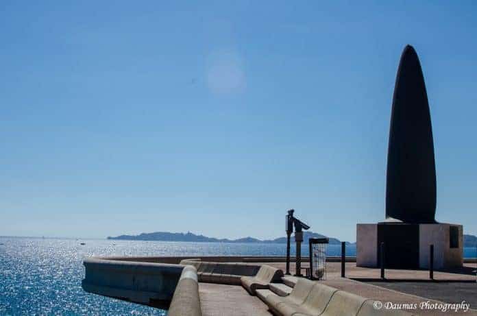 memorial-rapatrie-algerie