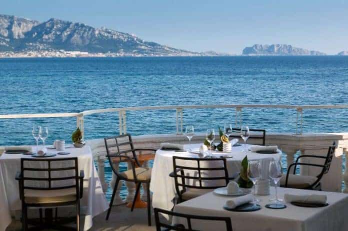 petit-nice-passedat-restaurant