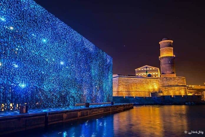 programme-nuit-europeenne-musee-provence