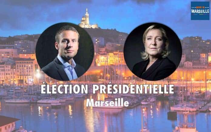 resultat-election-presidentielle-2017