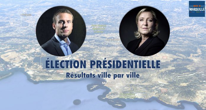 resultat-election-presidentielle-provence
