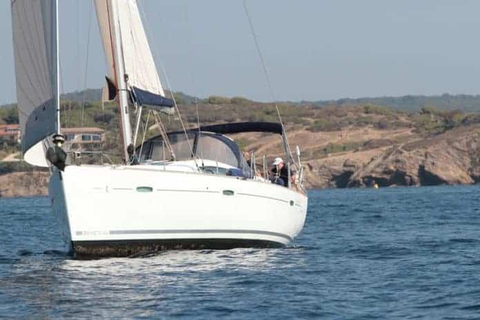 sardine-trophy-concours-startup-maritime