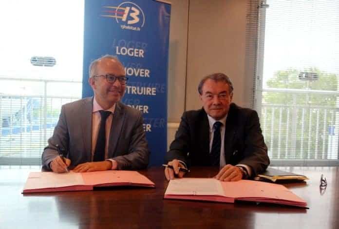 signature-partenariat-13habitat-ecole-deuxieme-chance
