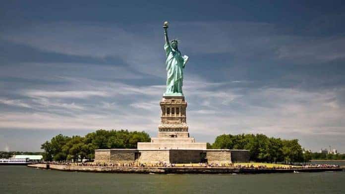 socle-statue-liberte