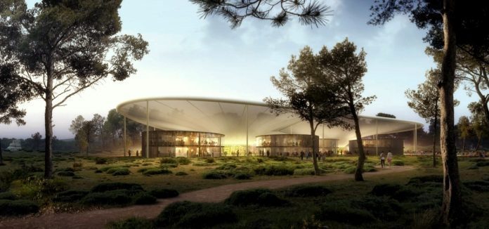 the-camp-aix-provence