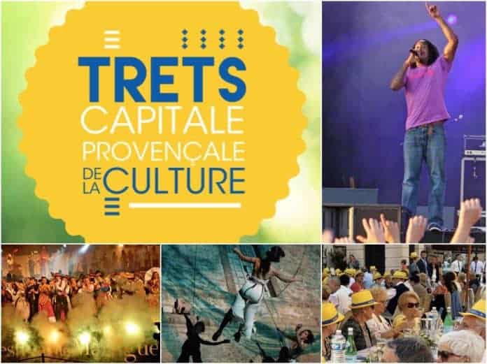 trets-capitale-provencale-culture