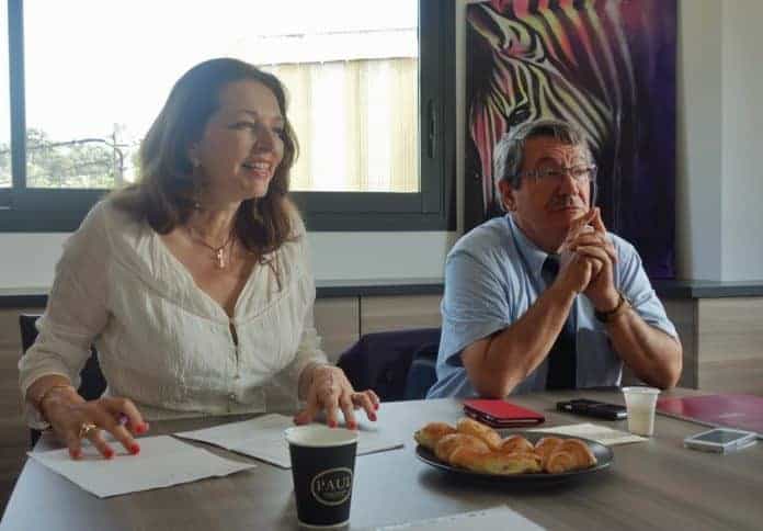 valerie-boyer-entrepreneur-cpme