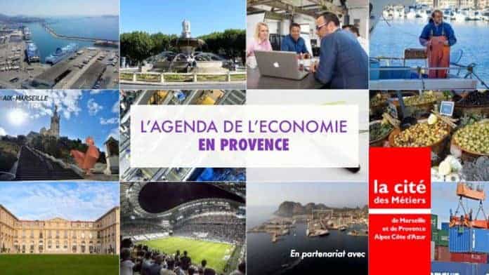 agenda-cite-metier-emploi-economie