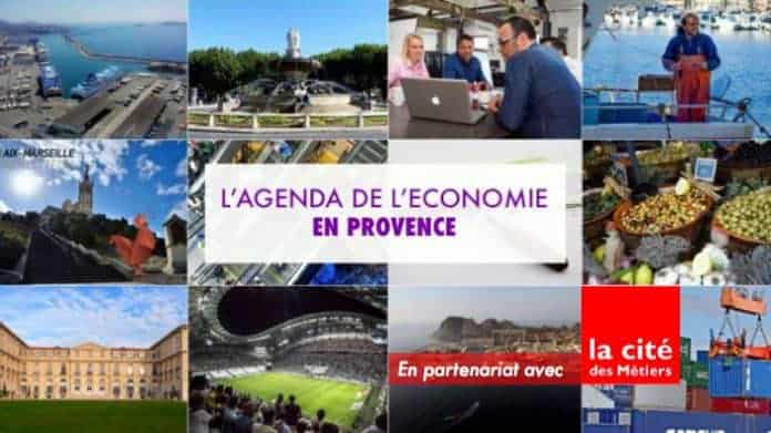 agenda-emploi-economie-travailler-provence.png