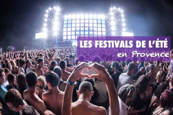 agenda-festival-concert-juillet-aout-provence