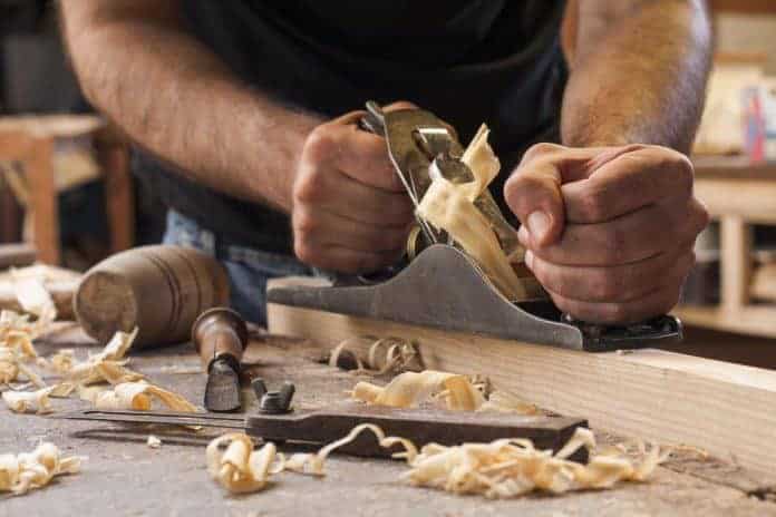 artisanat-chambre-metier-paca