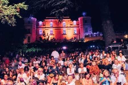 , Agenda – Les festivals d&rsquo;aout en Provence, dans les Bouches-du-Rhône et le Var, Made in Marseille
