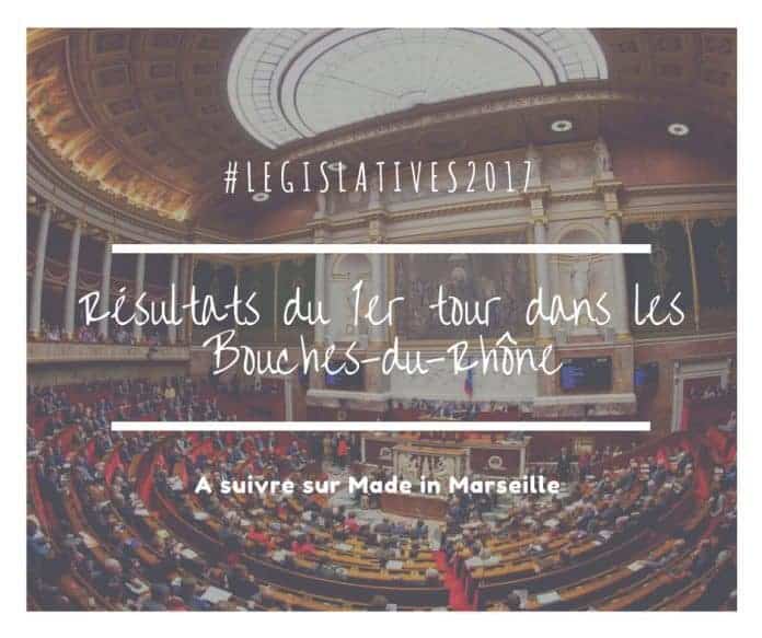 election-legislative-provence