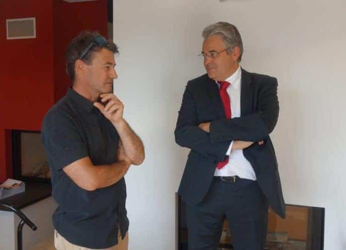 jean-david-ciot-visite-entreprise