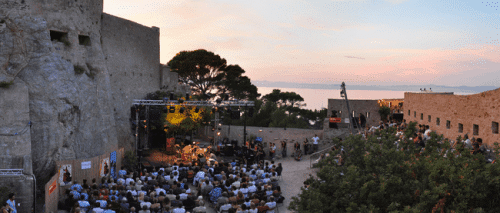 , Agenda &#8211; Les festivals de juillet en Provence, dans les Bouches-du-Rhône et le Var, Made in Marseille