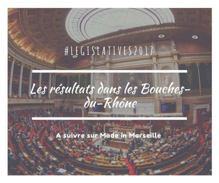 legislative-bouches-rhone-resultat