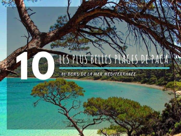 plus-belle-plage-provence-cote-azur-var