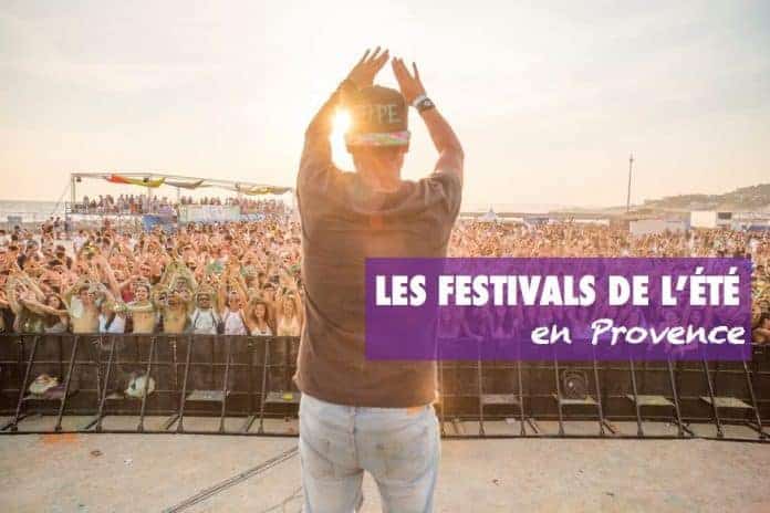 programme-agenda-festival-ete-provence
