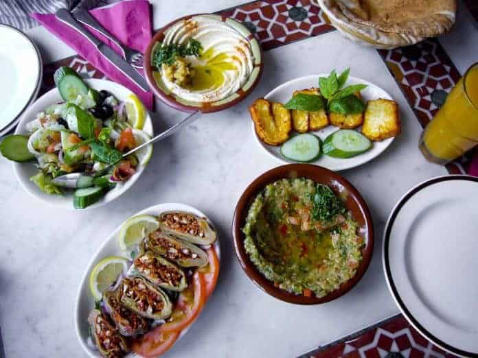 refugee-food-restaurant-solidarite-syrie