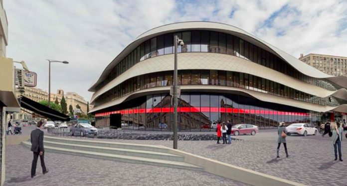 renovation-rue-barbusse-centre-bourse