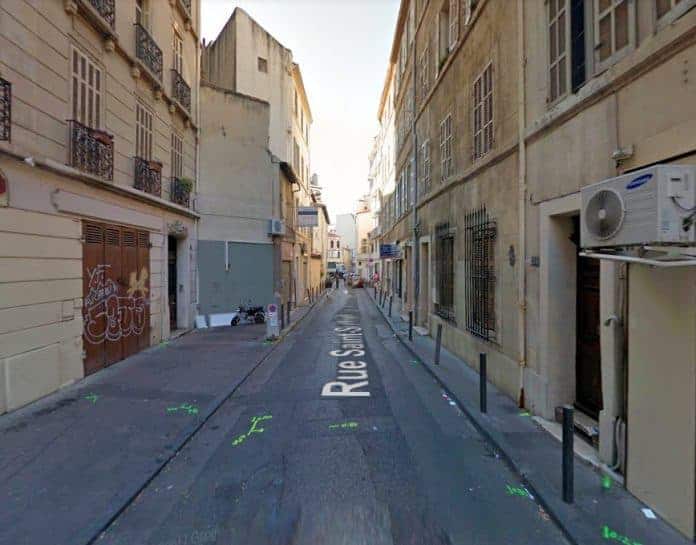 rue-saint-suffren-projet