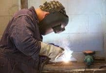 Les offres d emploi Arles (13) - juillet