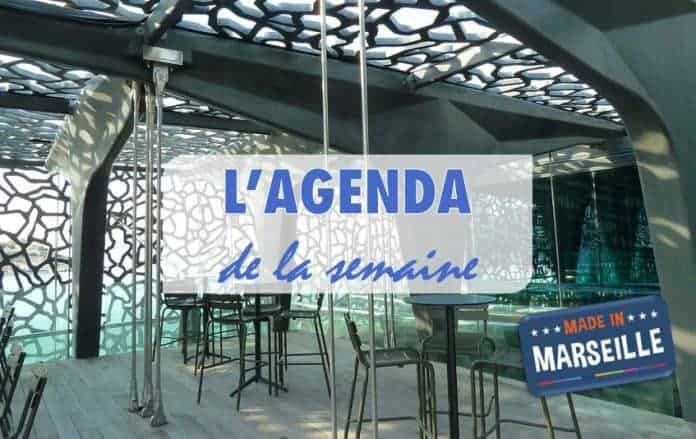 agenda-sortie-bon-plan-aout