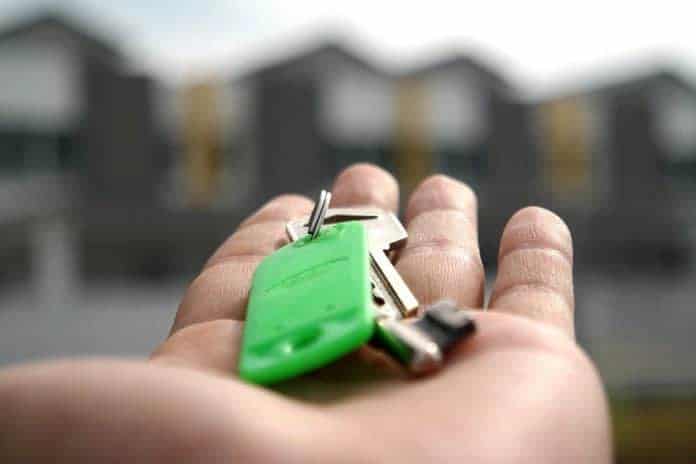 aide-recherche-logement-etudiant