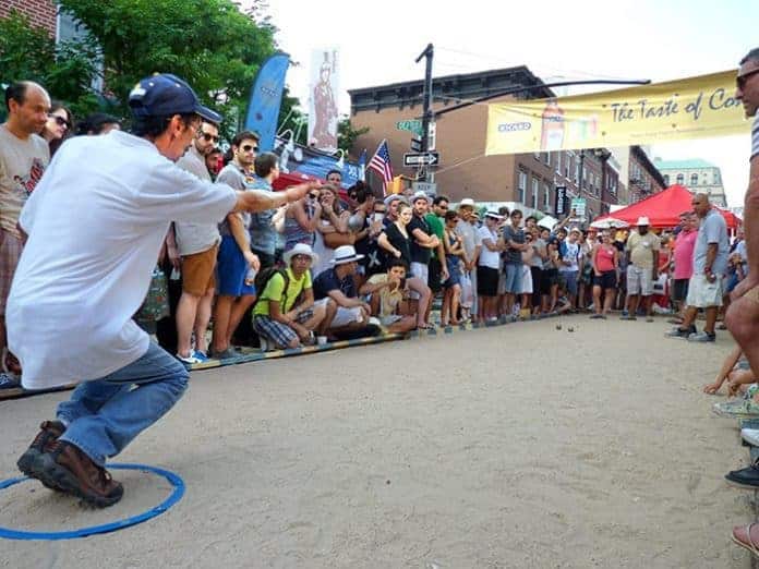 bastille-day-petanque-new-york