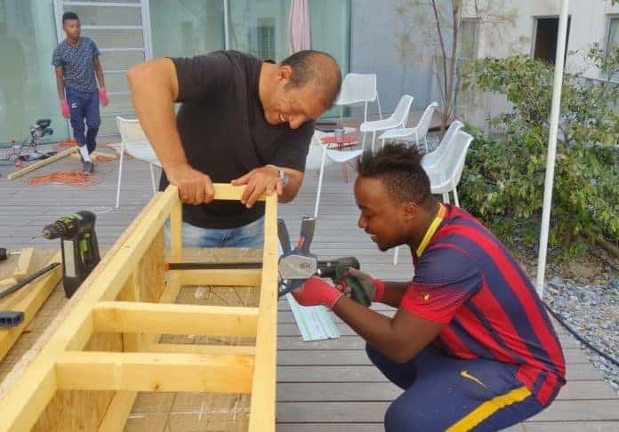 chantier-educatif-busserine-frac