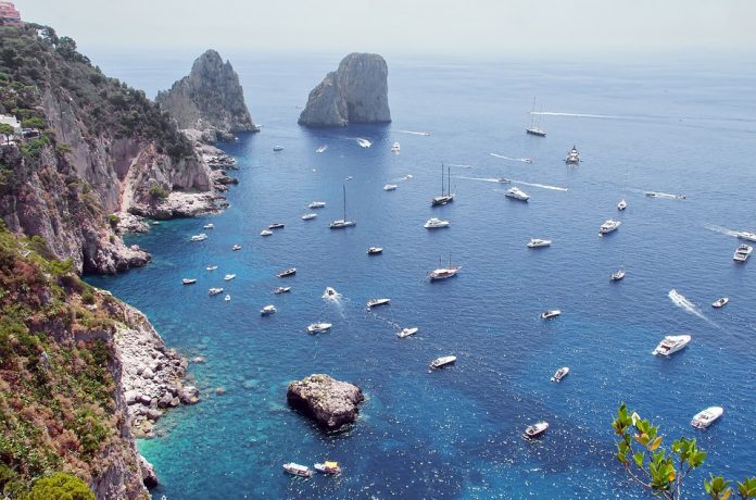 danger-mer-mediterranee-pollution