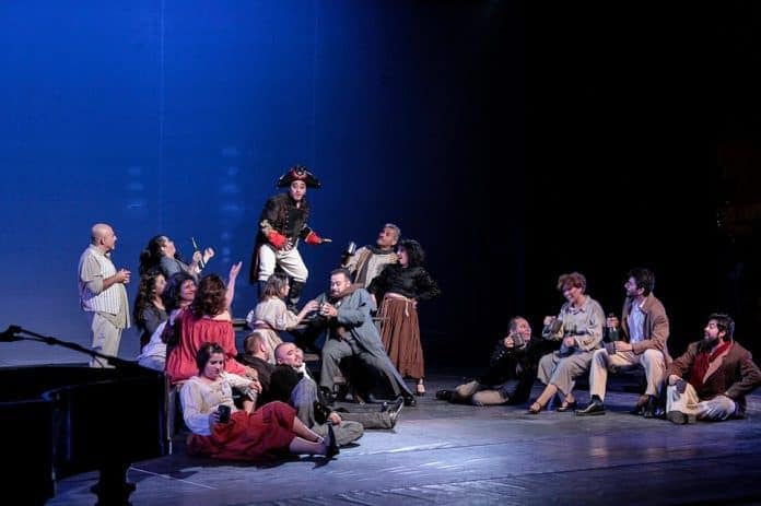 ecole-theatre-nono-acteur-cerisier